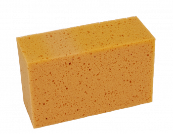 Produktabbildung