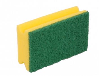 Produktabbildung